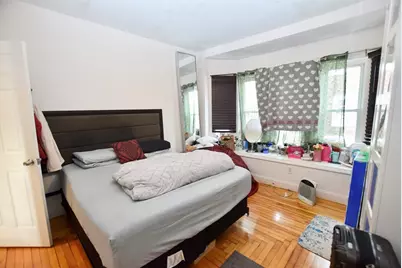 135 Ash St., Brockton, MA 02301 - Photo 12