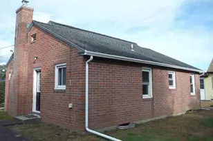 8 Greylock St, Westfield, MA 01085 - Photo 10