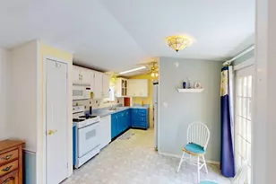 83 Clark Rd, Shirley, MA 01464 - Photo 6