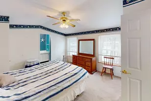 83 Clark Rd, Shirley, MA 01464 - Photo 10