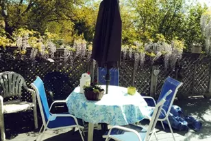 83 Clark Rd, Shirley, MA 01464 - Photo 16