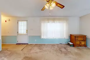 83 Clark Rd, Shirley, MA 01464 - Photo 2