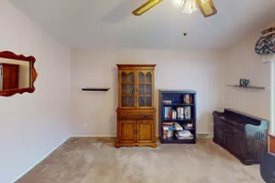 83 Clark Rd, Shirley, MA 01464 - Photo 14