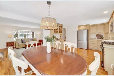 283 Ridgewood Drive, Norwood, MA 02062 - Photo 6