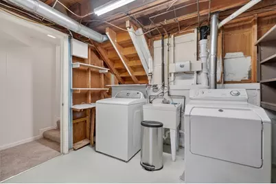 283 Ridgewood Drive, Norwood, MA 02062 - Photo 30