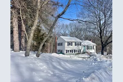 283 Ridgewood Drive, Norwood, MA 02062 - Photo 34