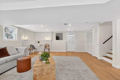 283 Ridgewood Drive, Norwood, MA 02062 - Photo 18