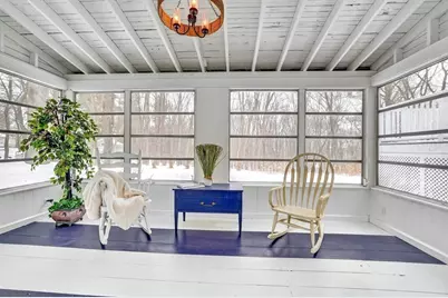 283 Ridgewood Drive, Norwood, MA 02062 - Photo 24