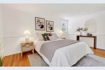 283 Ridgewood Drive, Norwood, MA 02062 - Photo 14