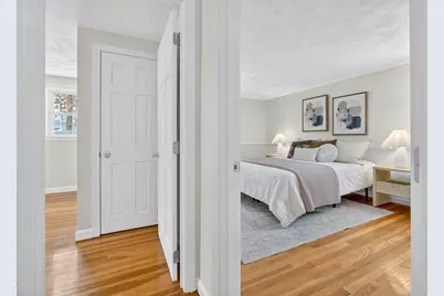 283 Ridgewood Drive, Norwood, MA 02062 - Photo 12