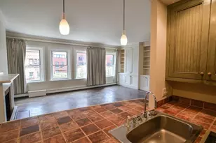 175 Newbury St, Boston, MA 02116 - Photo 6