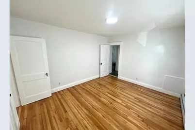 119 Bailey Road #1, Somerville, MA 02145 - Photo 10