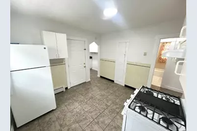 119 Bailey Road #1, Somerville, MA 02145 - Photo 20