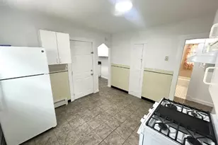 119 Bailey Rd, Somerville, MA 02145 - Photo 20