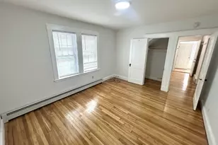 119 Bailey Rd, Somerville, MA 02145 - Photo 10
