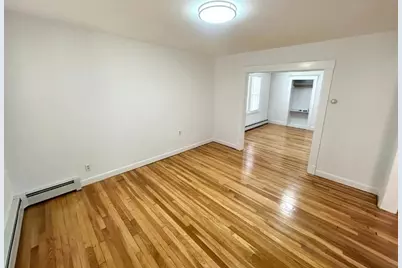 119 Bailey Road #1, Somerville, MA 02145 - Photo 4