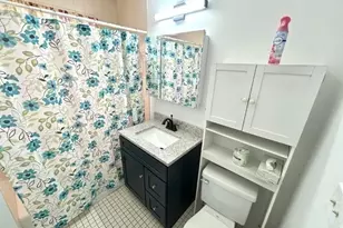 119 Bailey Rd, Somerville, MA 02145 - Photo 22