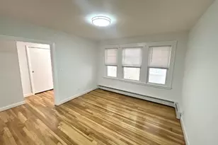 119 Bailey Rd, Somerville, MA 02145 - Photo 1