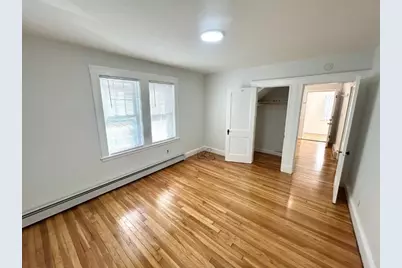119 Bailey Road #1, Somerville, MA 02145 - Photo 12