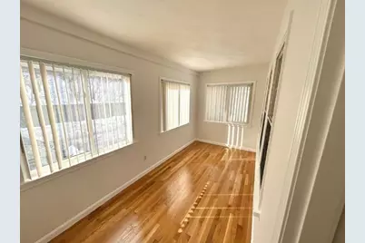 119 Bailey Road #1, Somerville, MA 02145 - Photo 24