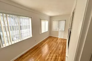 119 Bailey Rd, Somerville, MA 02145 - Photo 24