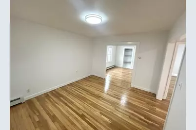 119 Bailey Road #1, Somerville, MA 02145 - Photo 2