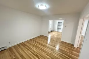 119 Bailey Rd, Somerville, MA 02145 - Photo 2