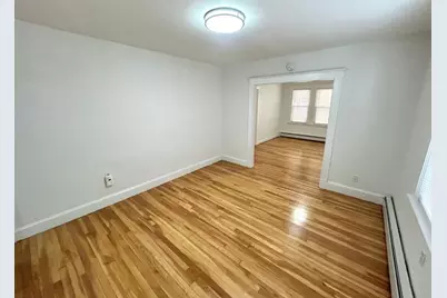 119 Bailey Road #1, Somerville, MA 02145 - Photo 6