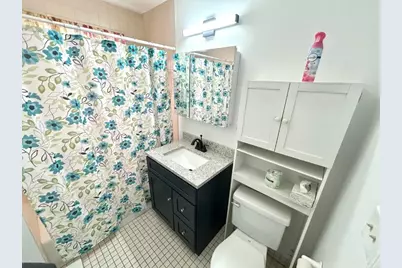 119 Bailey Road #1, Somerville, MA 02145 - Photo 18