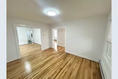 119 Bailey Road #1, Somerville, MA 02145 - Photo 4