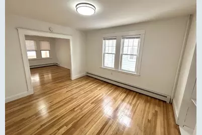 119 Bailey Road #1, Somerville, MA 02145 - Photo 6