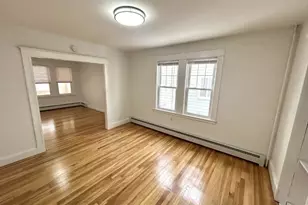 119 Bailey Rd, Somerville, MA 02145 - Photo 6