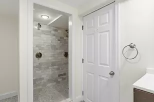 13 Howard St, Cambridge, MA 02139 - Photo 16