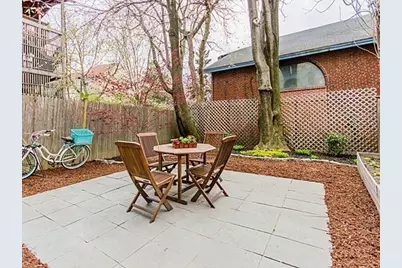 13 Howard St #1, Cambridge, MA 02139 - Photo 20