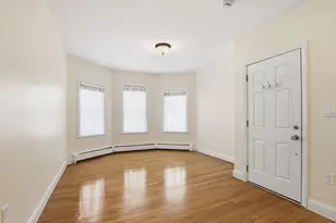 13 Howard St, Cambridge, MA 02139 - Photo 2