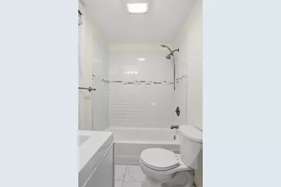 13 Howard St #1, Cambridge, MA 02139 - Photo 12