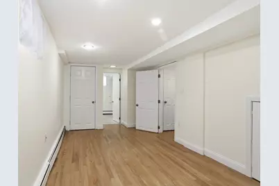 13 Howard St #1, Cambridge, MA 02139 - Photo 14