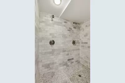 13 Howard St #1, Cambridge, MA 02139 - Photo 18