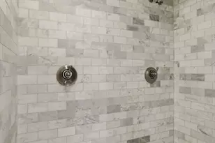 13 Howard St, Cambridge, MA 02139 - Photo 18