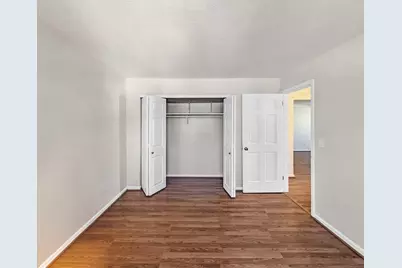 6 Venice St #B3, Danvers, MA 01923 - Photo 28