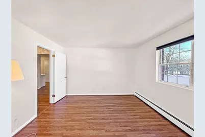 6 Venice St #B3, Danvers, MA 01923 - Photo 18