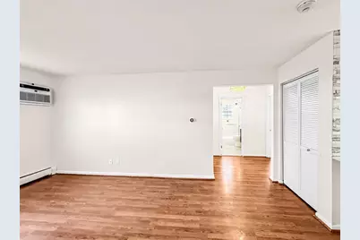 6 Venice St #B3, Danvers, MA 01923 - Photo 14