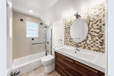 6 Venice St #B3, Danvers, MA 01923 - Photo 20