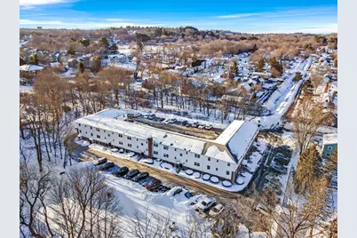 6 Venice St #B3, Danvers, MA 01923 - Photo 1