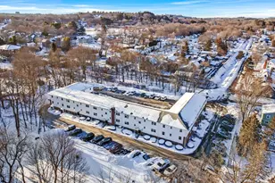 6 Venice St, Danvers, MA 01923 - Photo 1