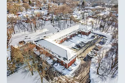 6 Venice St #B3, Danvers, MA 01923 - Photo 36