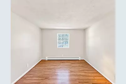 6 Venice St #B3, Danvers, MA 01923 - Photo 26