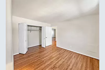 6 Venice St #B3, Danvers, MA 01923 - Photo 30