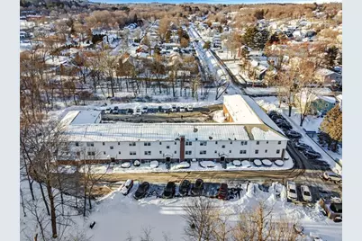 6 Venice St #B3, Danvers, MA 01923 - Photo 40