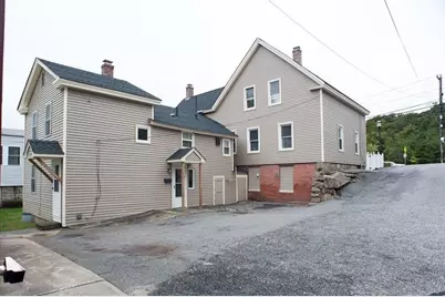 208-210 Church St, Northbridge, MA 01588 - Photo 14